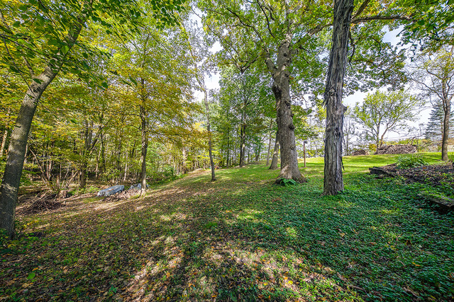 6 Crooked Creek Drive, Yorkville, IL 60560 | john greene