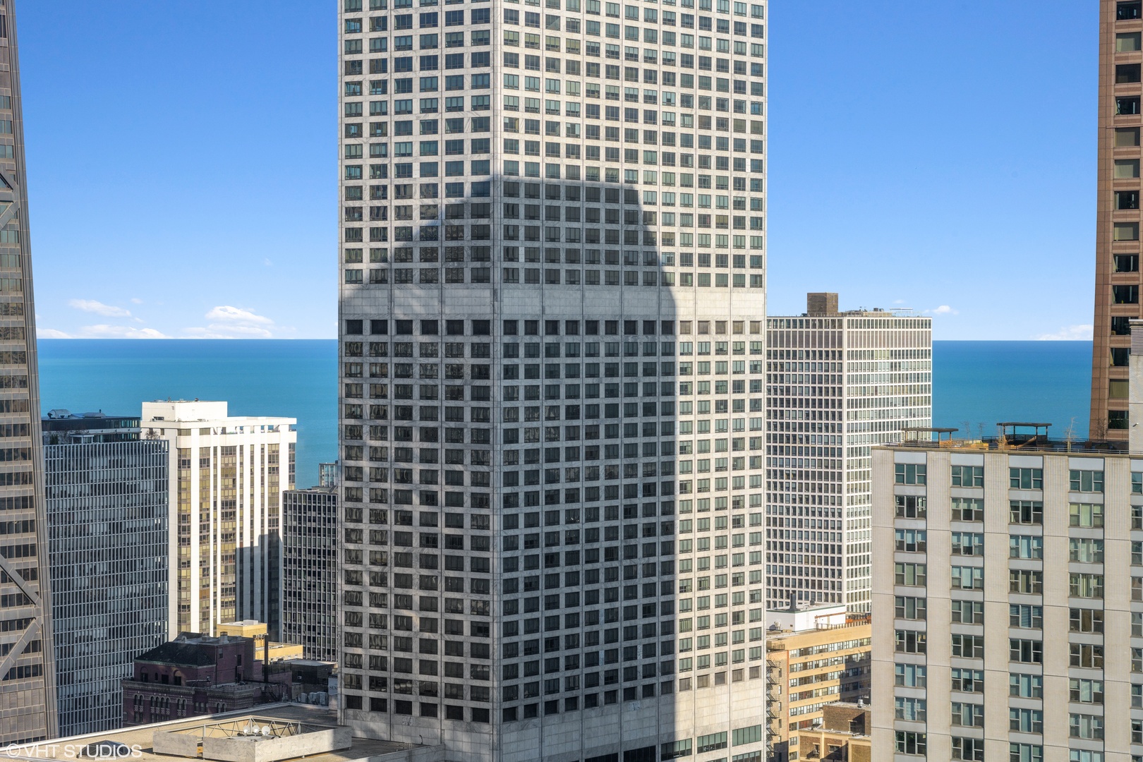 30 E Huron Street, 4309, Chicago, IL 60611 Joanne Nemerovski