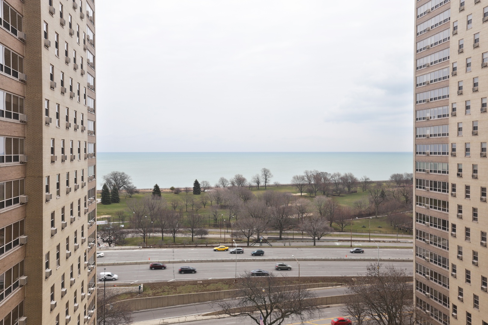 3950 N Lake Shore Drive, #1312, Chicago, IL 60613 | Kale ...