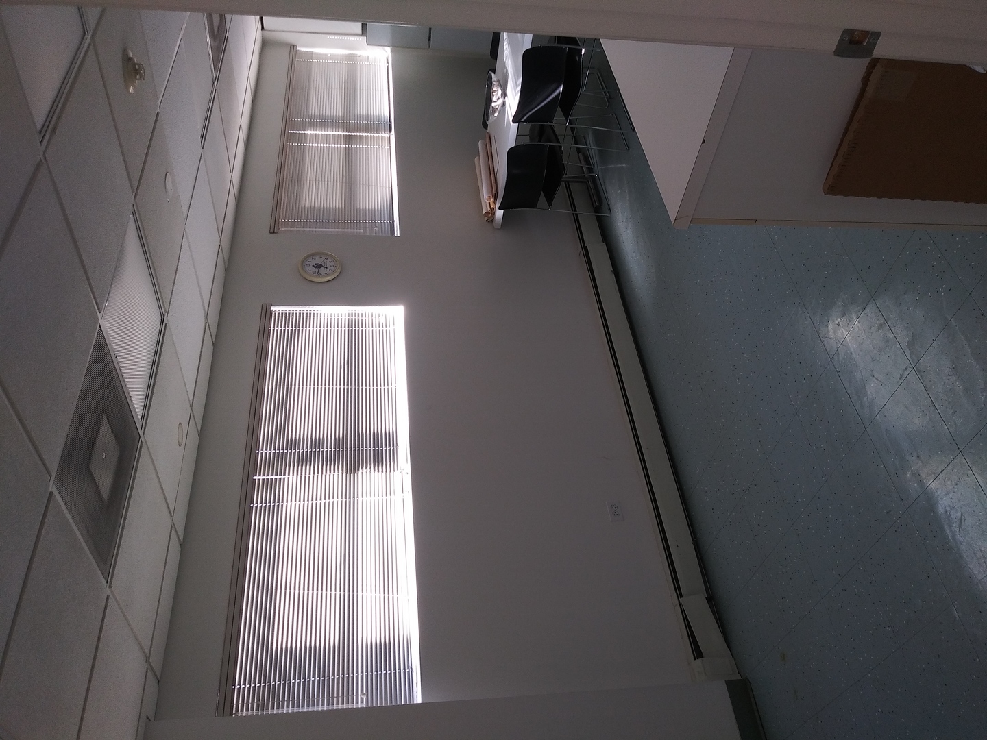 For Lease 7544 W North Avenue Elmwood Park Il 22 For Lease 7544 W North Avenue Elmwood Park Il 22