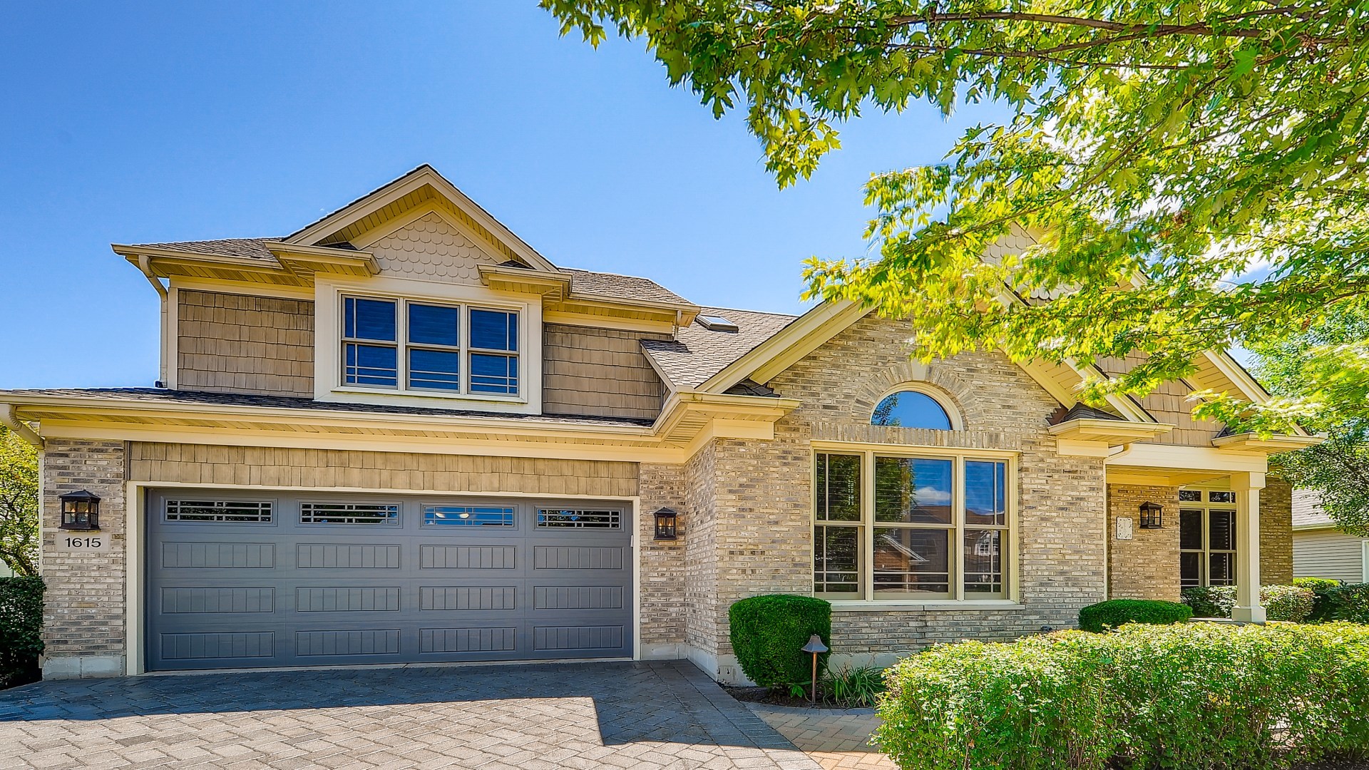 Hoffman Estates Active Listings MorphEasy Real Estate Group