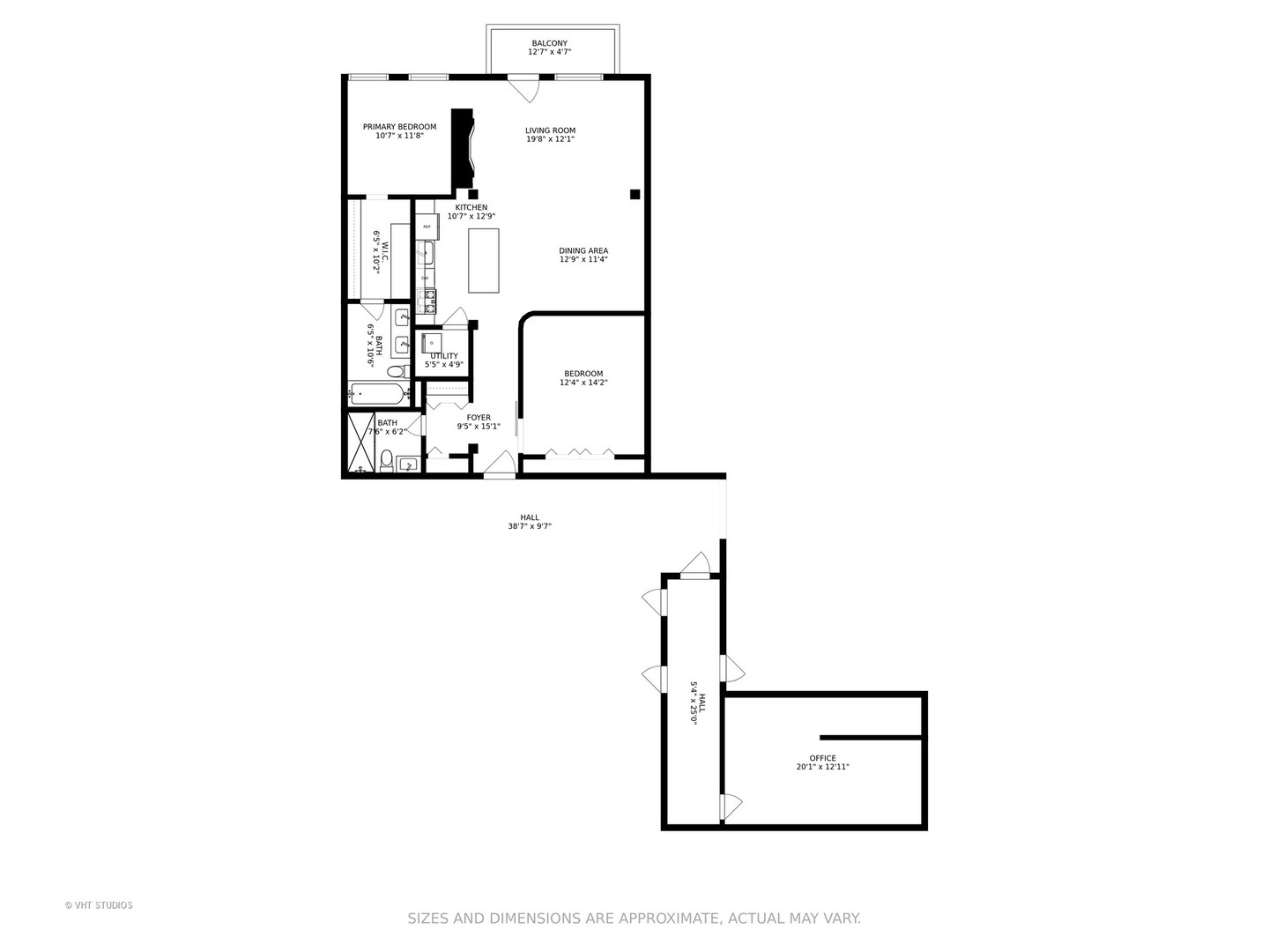 For Sale 550 N Kingsbury Street 419 Chicago Il 60654 2 Beds 2 Full Baths 590 000