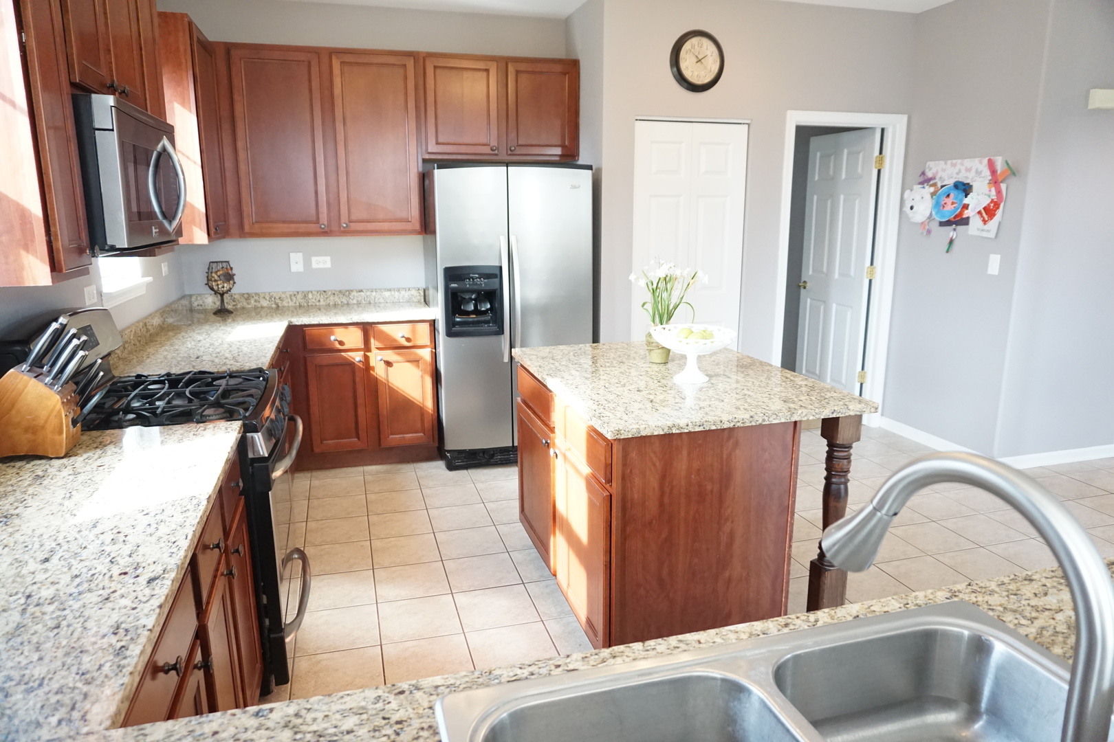 898 Parkside Lane, Yorkville, IL 60560 | john greene Realtor