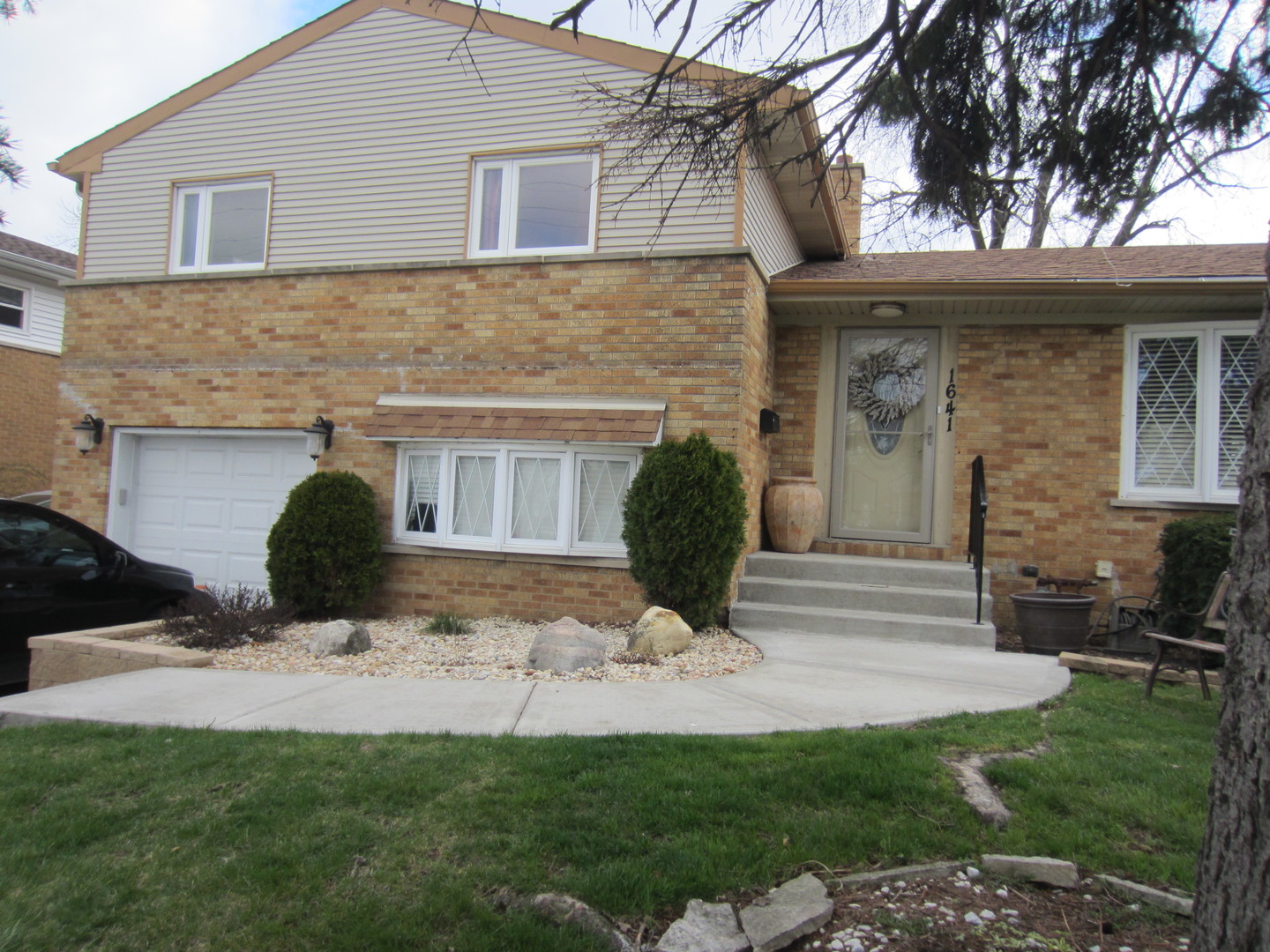 Melrose Park Active Listings Main Street Real Estate Group