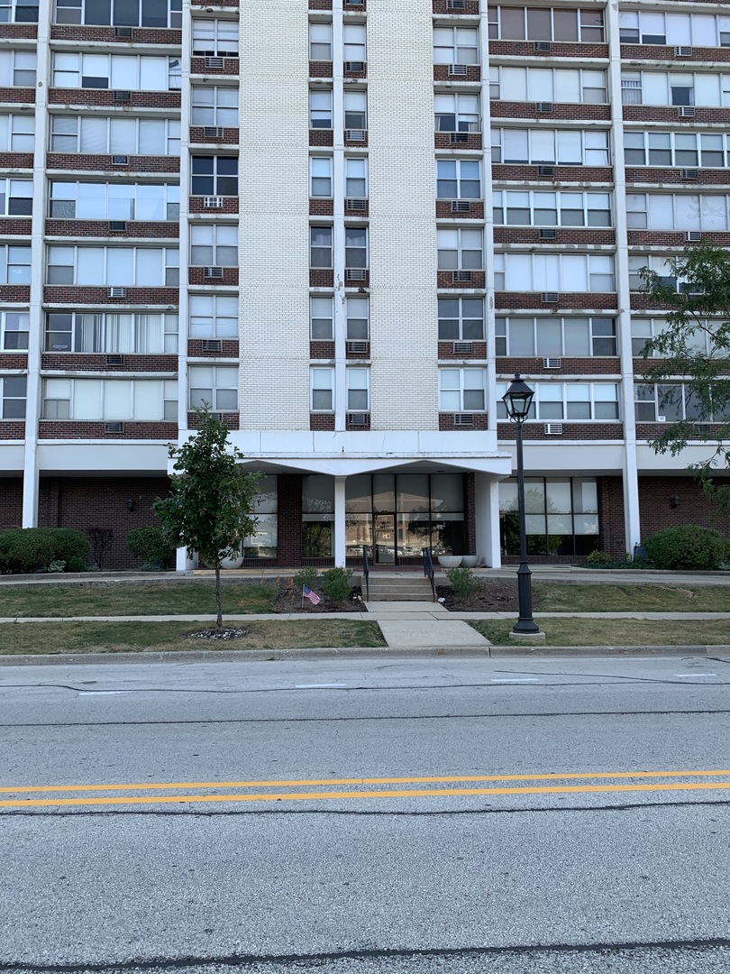 Lombard Area Info Main Street Real Estate Group