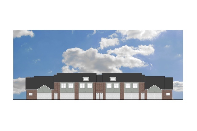 Townes Kendall Marketplace John Greene Realtor