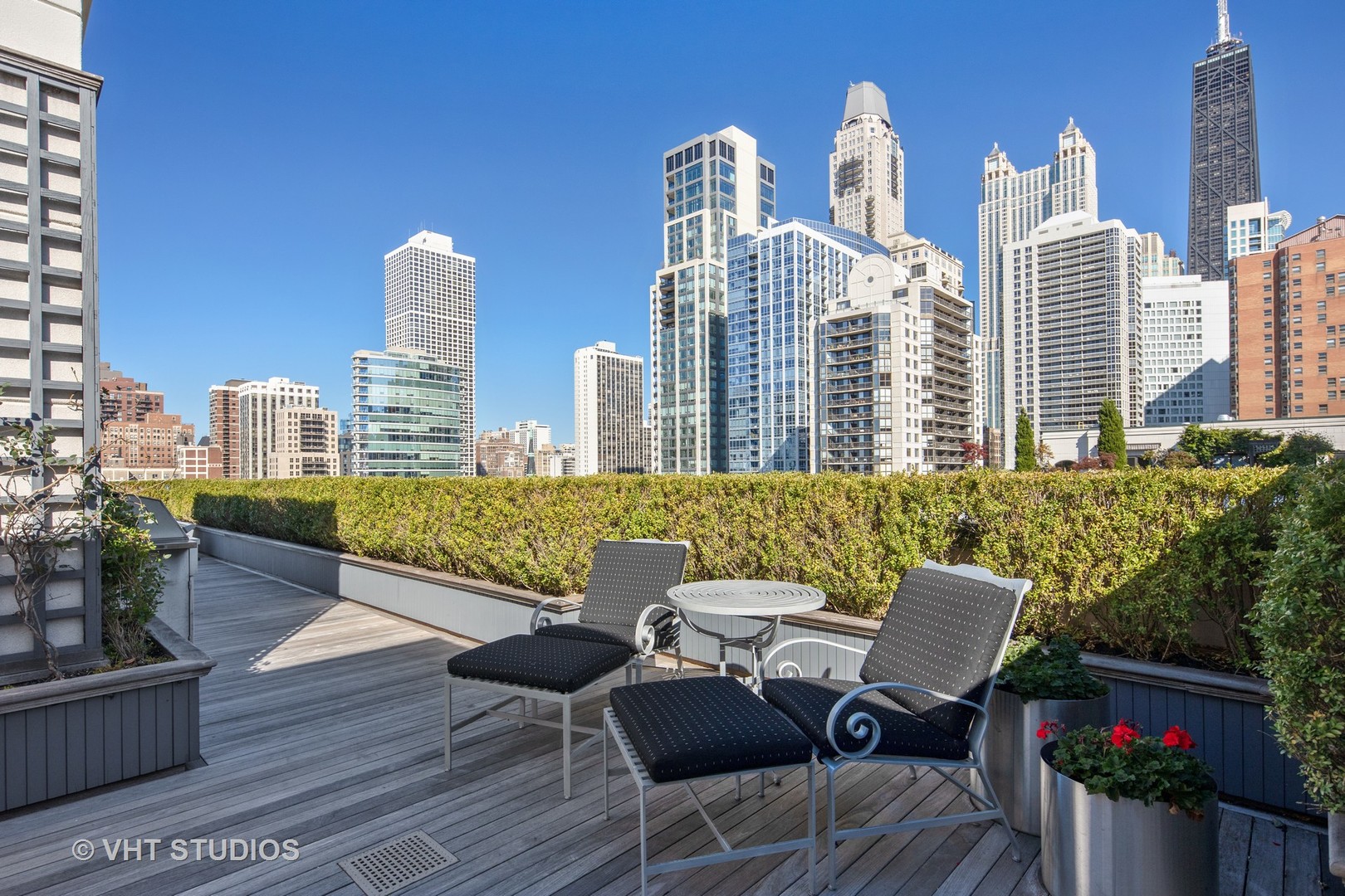 For Sale 55 W Delaware Place 1120 Chicago Il 60610 4 Beds 5 Full Baths 1 Half Bath 2 950 000