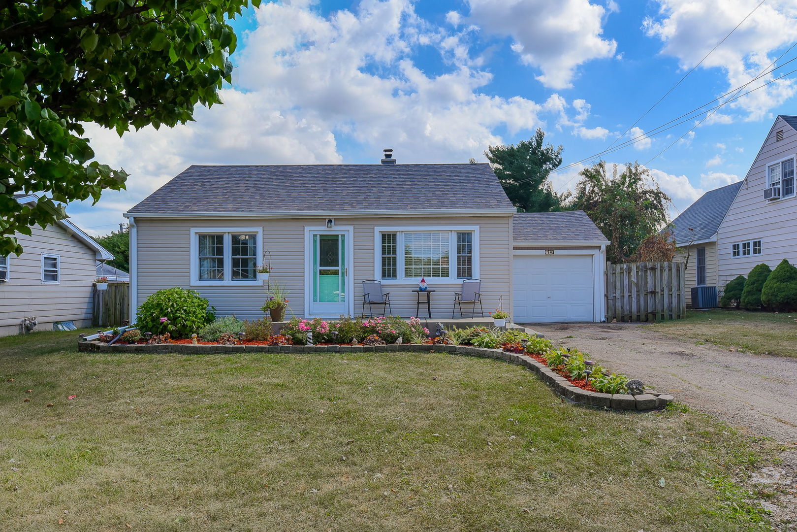 Lombard Area Info Main Street Real Estate Group