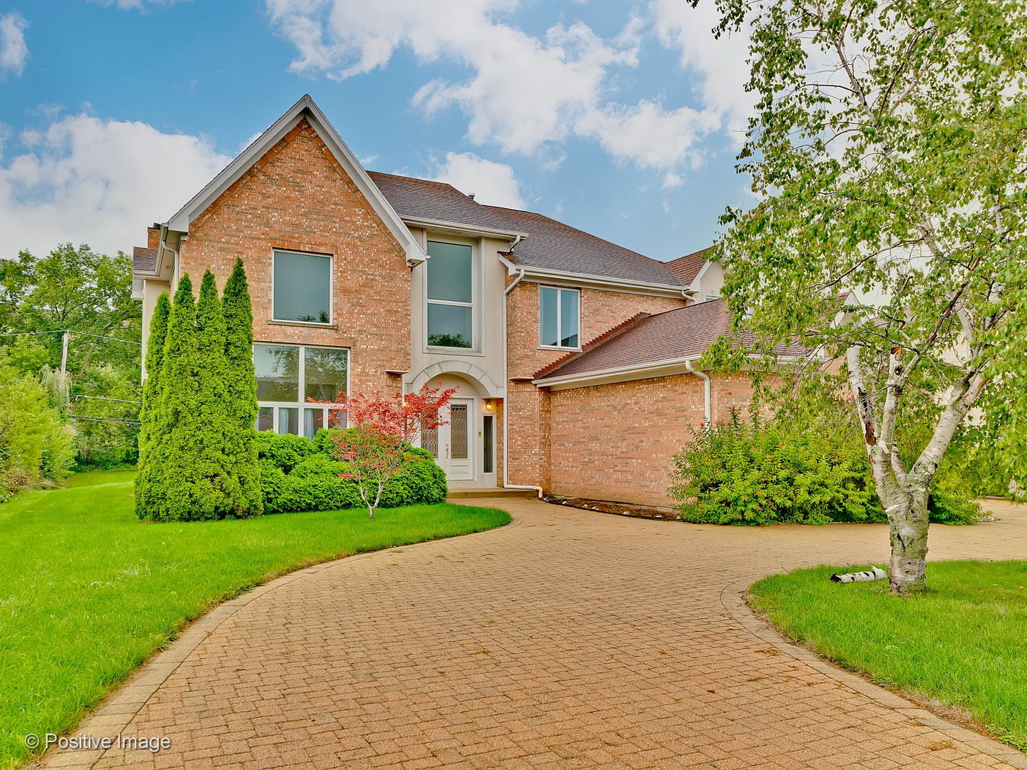 Northbrook Area Info Main Street Real Estate Group